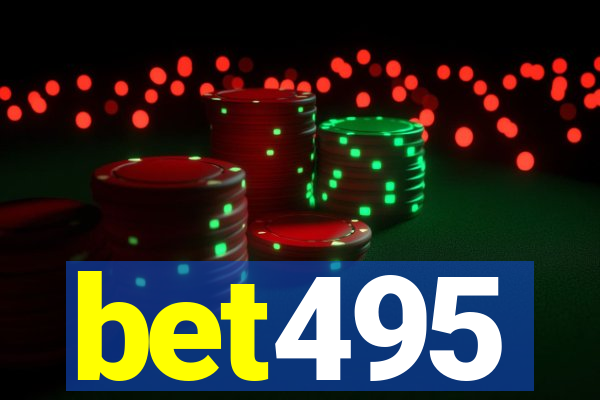 bet495