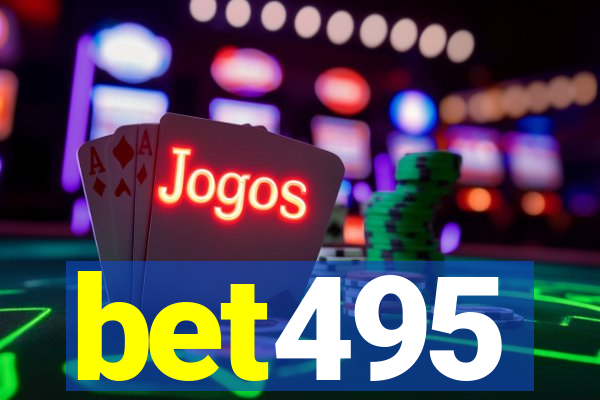 bet495