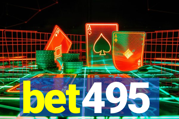 bet495