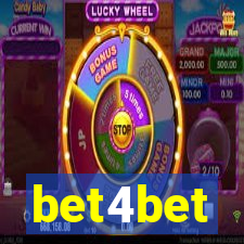 bet4bet
