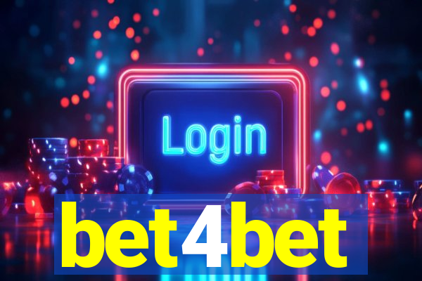 bet4bet