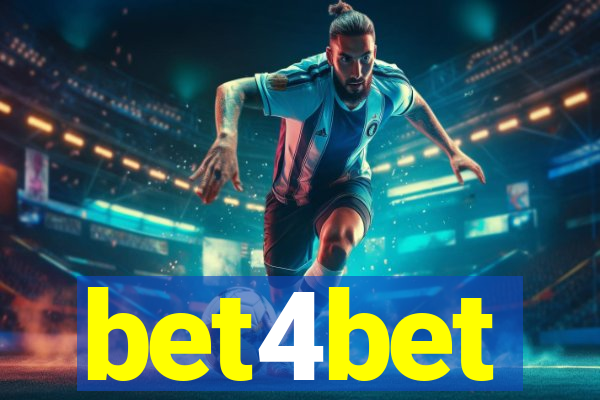 bet4bet