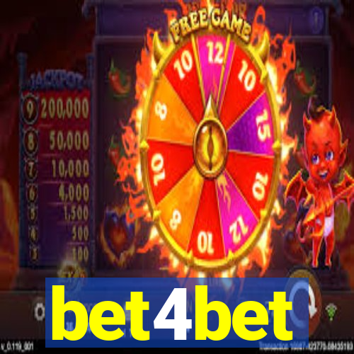 bet4bet