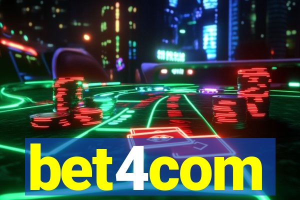 bet4com