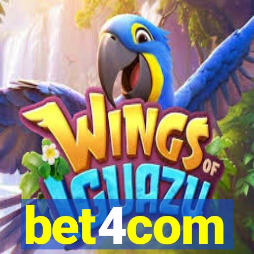 bet4com
