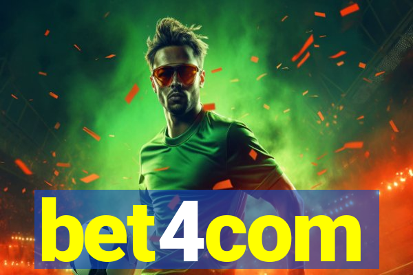 bet4com