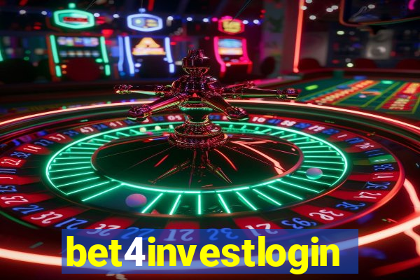 bet4investlogin