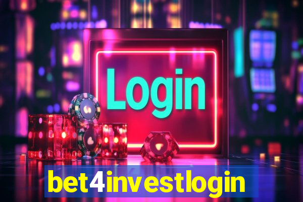 bet4investlogin
