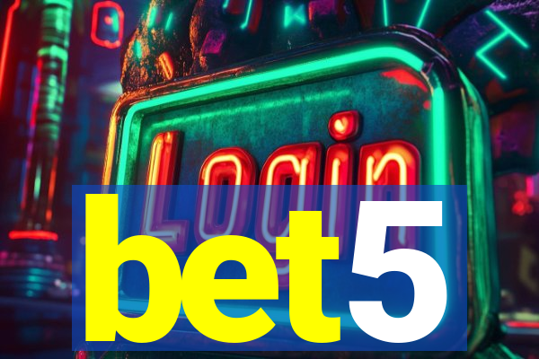 bet5