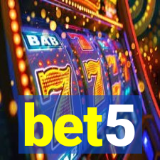 bet5