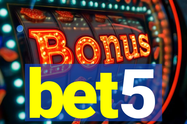 bet5