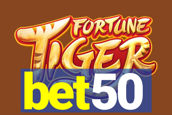 bet50