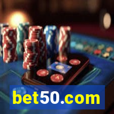 bet50.com