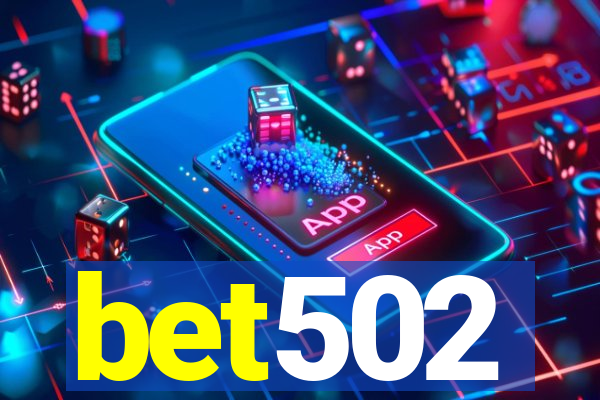 bet502
