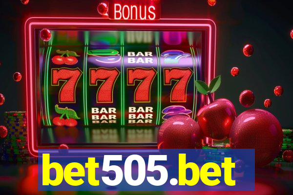 bet505.bet