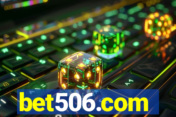 bet506.com