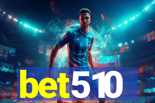 bet510