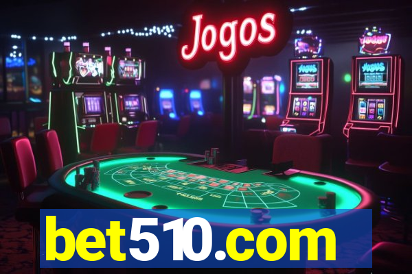 bet510.com