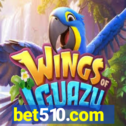 bet510.com