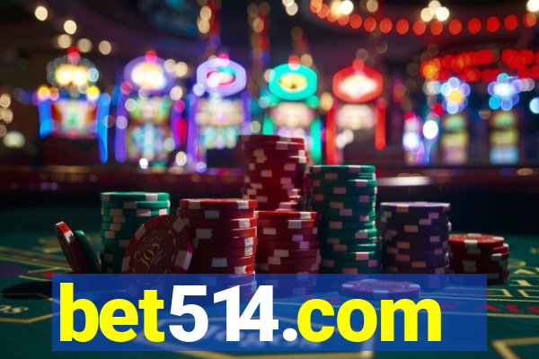 bet514.com