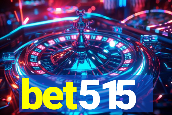 bet515
