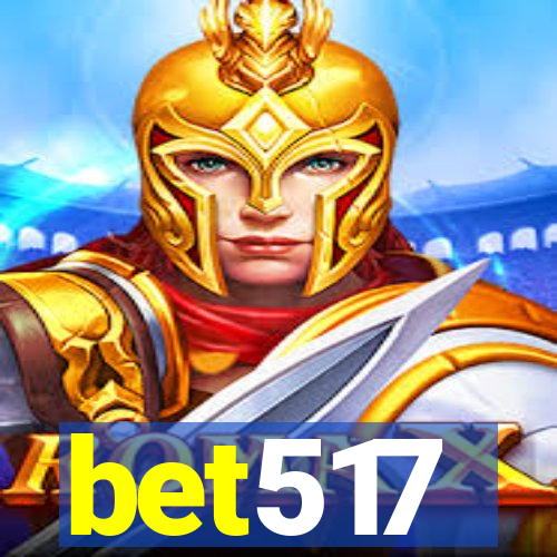 bet517
