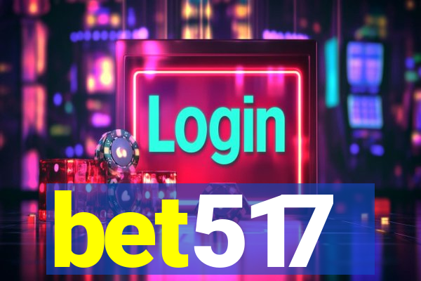 bet517
