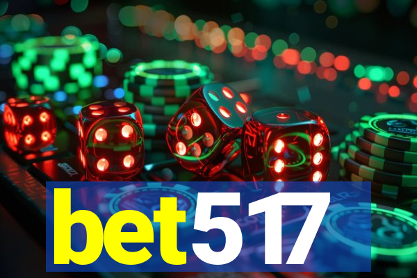 bet517