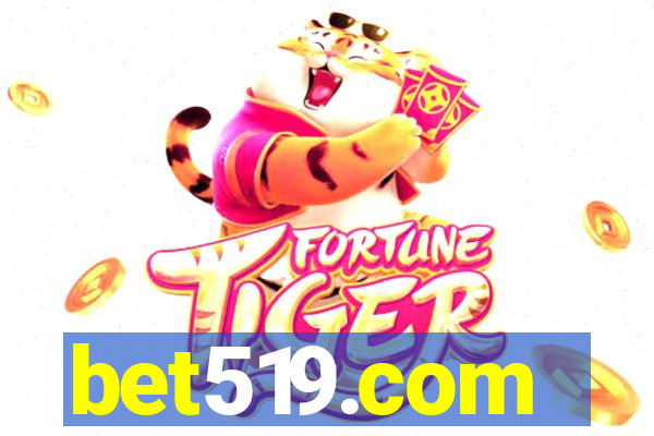 bet519.com