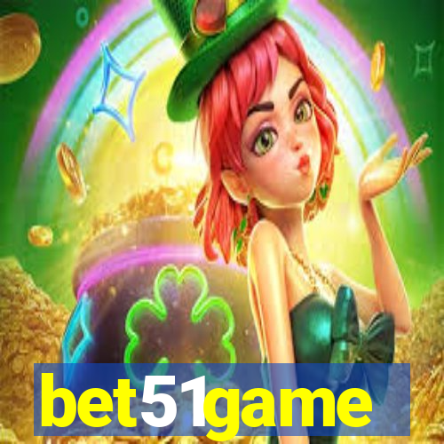 bet51game