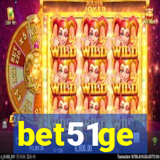 bet51ge