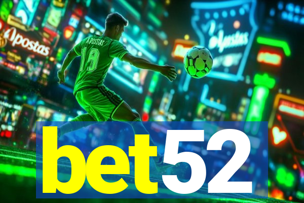 bet52