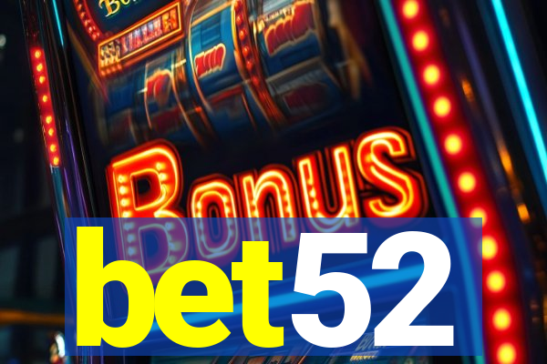 bet52