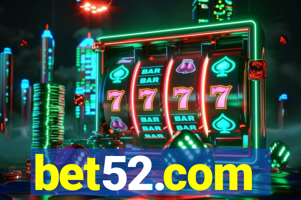 bet52.com