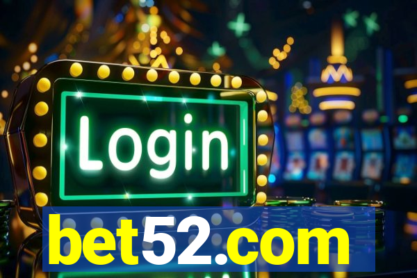 bet52.com