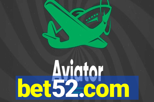 bet52.com