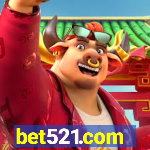bet521.com
