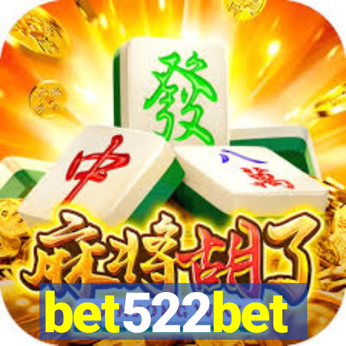 bet522bet