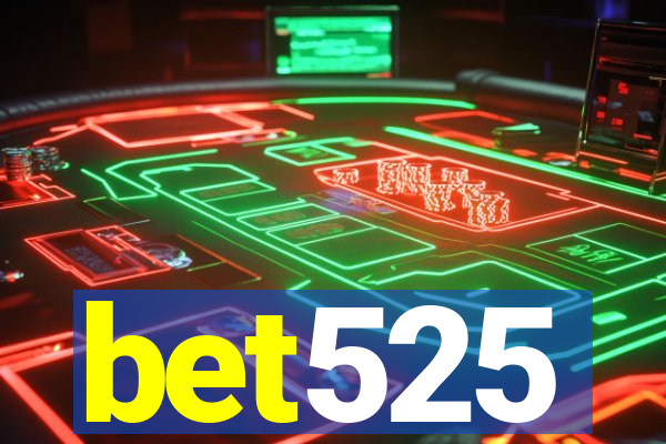 bet525