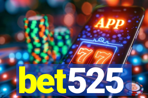 bet525