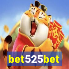bet525bet