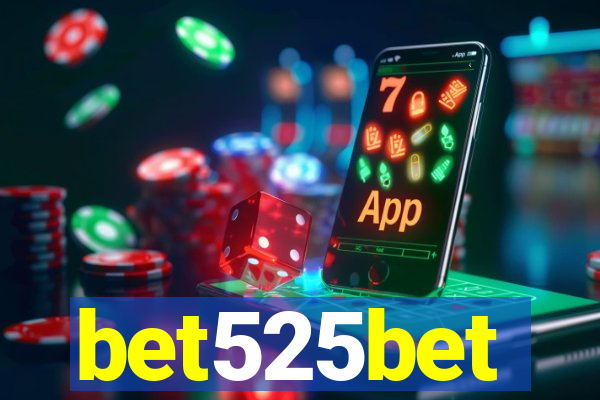bet525bet