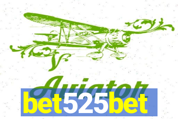 bet525bet