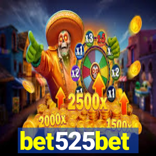 bet525bet
