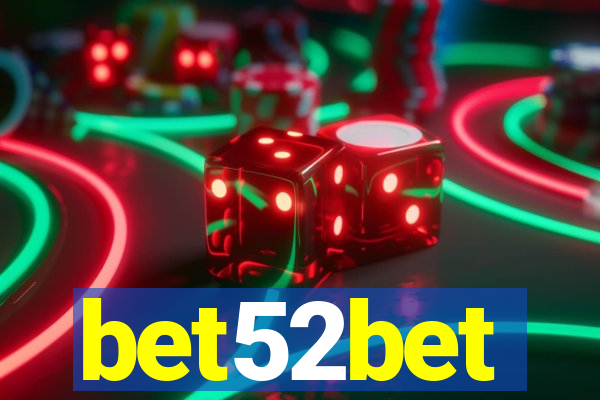 bet52bet