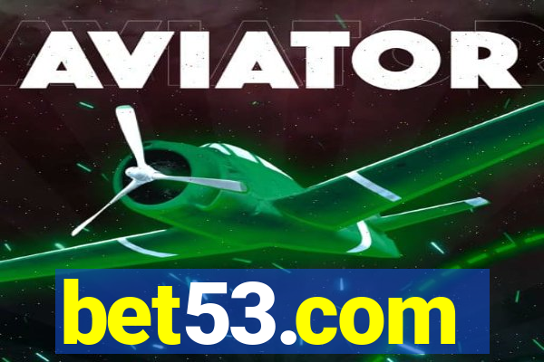 bet53.com