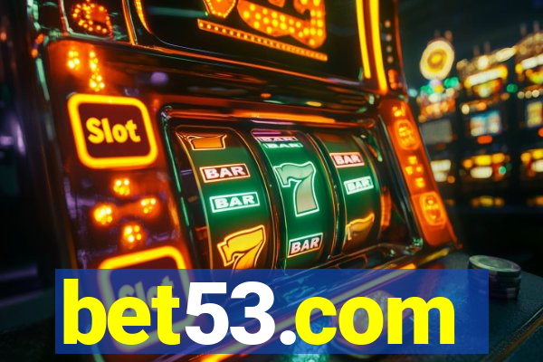 bet53.com