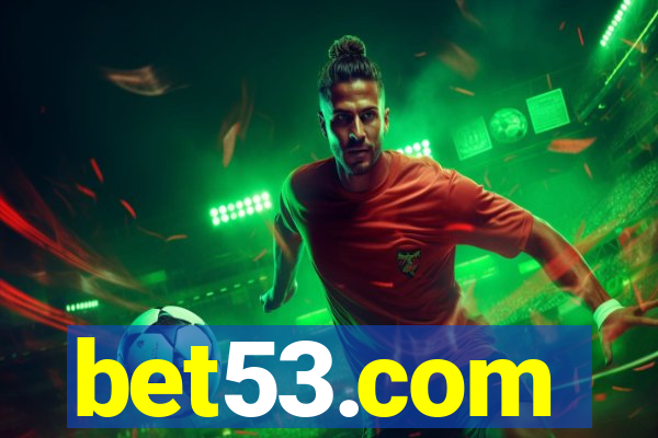 bet53.com