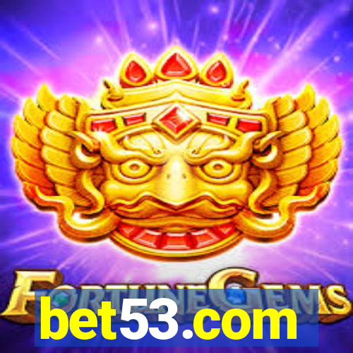 bet53.com