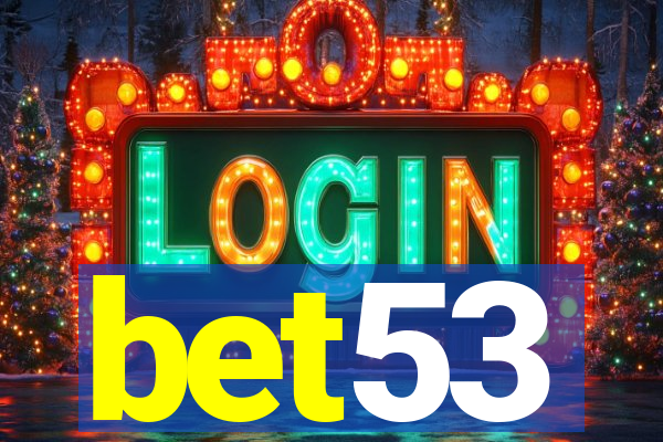 bet53